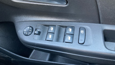 Vauxhall Corsa 1.2 SE Edition 5dr Petrol Hatchback